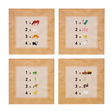 Load image into Gallery viewer, Magic Painting World- Farm