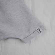 Load image into Gallery viewer, Breeze Shorts <br> Heather Grey