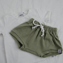 Load image into Gallery viewer, Shorties <Br> Cactus