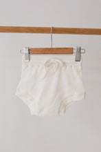 Load image into Gallery viewer, Milk Shorties