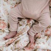 Load image into Gallery viewer, All-in-one <br> Blush