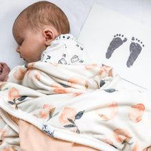 Load image into Gallery viewer, Inkless Print Kit <br> Black