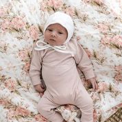 Load image into Gallery viewer, All-in-one <br> Blush