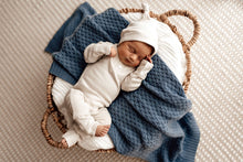 Load image into Gallery viewer, Organic Growsuit- Halo