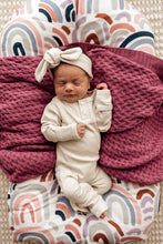 Load image into Gallery viewer, Organic Growsuit- Halo