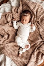 Load image into Gallery viewer, Organic Growsuit- Halo