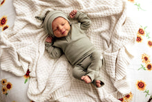 Load image into Gallery viewer, Organic Growsuit- Dewkist