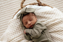 Load image into Gallery viewer, Organic Growsuit- Dewkist