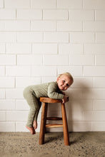 Load image into Gallery viewer, Organic Growsuit- Dewkist