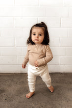 Load image into Gallery viewer, Organic Pant <br> Halo