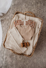 Load image into Gallery viewer, Organic Pant <br> Halo