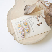 Load image into Gallery viewer, Audrey Hair Clips