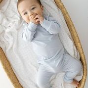 Load image into Gallery viewer, All-in-one <br> Pale Blue