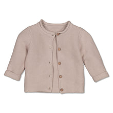 Load image into Gallery viewer, Charlie Knit Cardigan