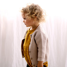 Load image into Gallery viewer, Charlie Knit Cardigan