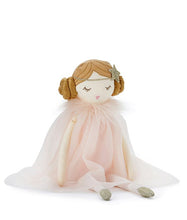 Load image into Gallery viewer, Miss Goldie <br> Pink