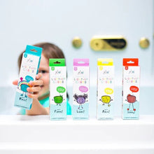 Load image into Gallery viewer, GLO PAL CUBE PIPPA (GREEN) - PREORDER