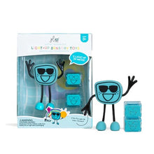 Load image into Gallery viewer, GLO PAL CHARACTER BLAIR (BLUE) - PREORDER