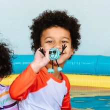 Load image into Gallery viewer, GLO PAL CHARACTER BLAIR (BLUE) - PREORDER