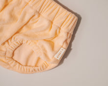 Load image into Gallery viewer, Terry Towelling Bloomers- Coral