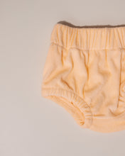 Load image into Gallery viewer, Terry Towelling Bloomers- Coral