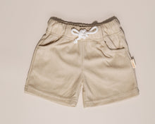 Load image into Gallery viewer, Terry Towelling Set - Rock