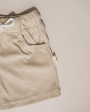 Load image into Gallery viewer, Terry Towelling Set - Rock