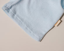 Load image into Gallery viewer, Terry Towelling Set - Ocean