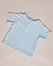 Load image into Gallery viewer, Terry Towelling Set - Ocean