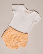 Load image into Gallery viewer, Terry Towelling Bloomers- Coral