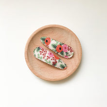 Load image into Gallery viewer, Marni Hair Clips