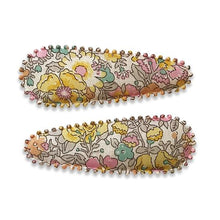 Load image into Gallery viewer, Katrina Hair Clips