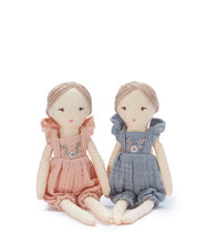 Load image into Gallery viewer, Mini Maple