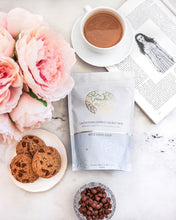 Load image into Gallery viewer, Milk Chocolate Chip Packet Mix