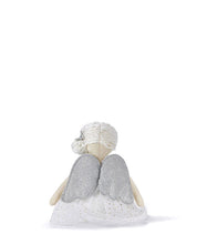 Load image into Gallery viewer, Mini Isabella Angel <br> White
