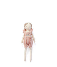 Load image into Gallery viewer, Mini Maple