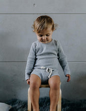 Load image into Gallery viewer, Marlow Set