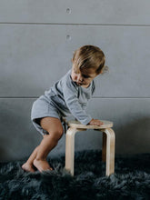 Load image into Gallery viewer, Marlow Set