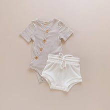 Load image into Gallery viewer, Milk Shorties