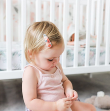 Load image into Gallery viewer, Anna Hair Clips