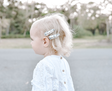 Load image into Gallery viewer, Alana Hair Clips