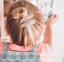 Load image into Gallery viewer, Katrina Hair Clips