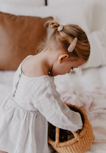 Load image into Gallery viewer, Katrina Hair Clips