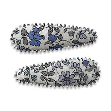 Load image into Gallery viewer, Thea Hair Clips