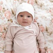 Load image into Gallery viewer, All-in-one <br> Blush