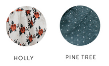 Load image into Gallery viewer, Clip in Bow