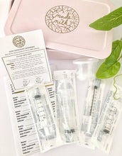 Load image into Gallery viewer, Antenatal Expressing Colostrum Kit