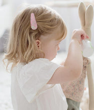 Load image into Gallery viewer, Josie Hair Clips