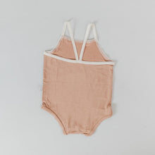 Load image into Gallery viewer, Gallus onesie <br> Sirocco