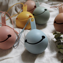 Load image into Gallery viewer, Silicone Dummy Case